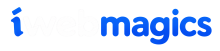iWebMagics