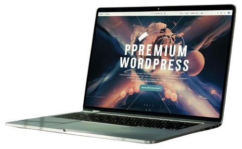 iwebmagics_banner-removebg-preview - Copy