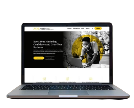 website_design-removebg-preview