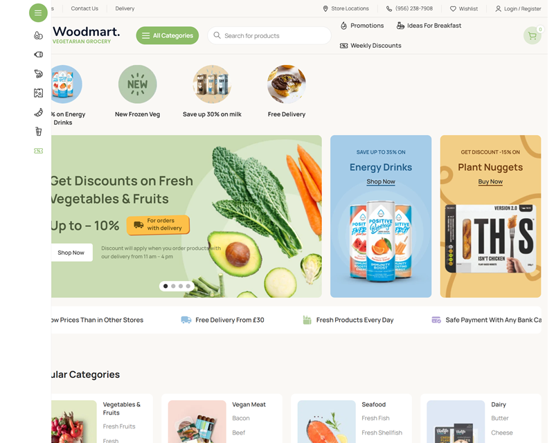 Vegetables Product Image.png